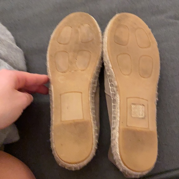 Vince flat Edapdrilles - Picture 3 of 6